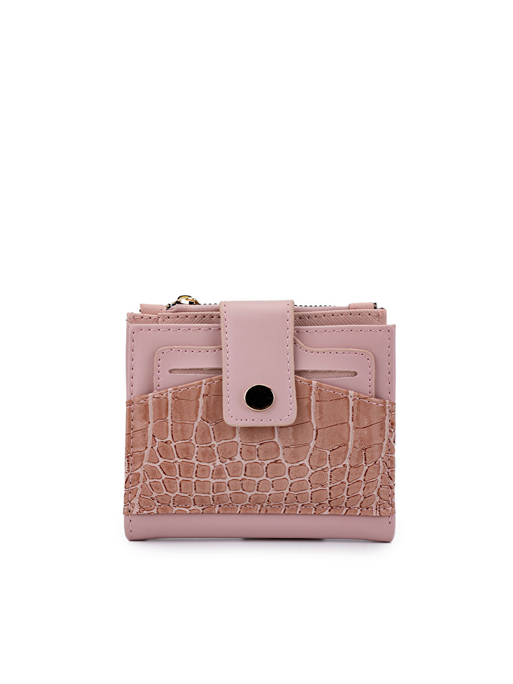 کیف پول مینه بگ