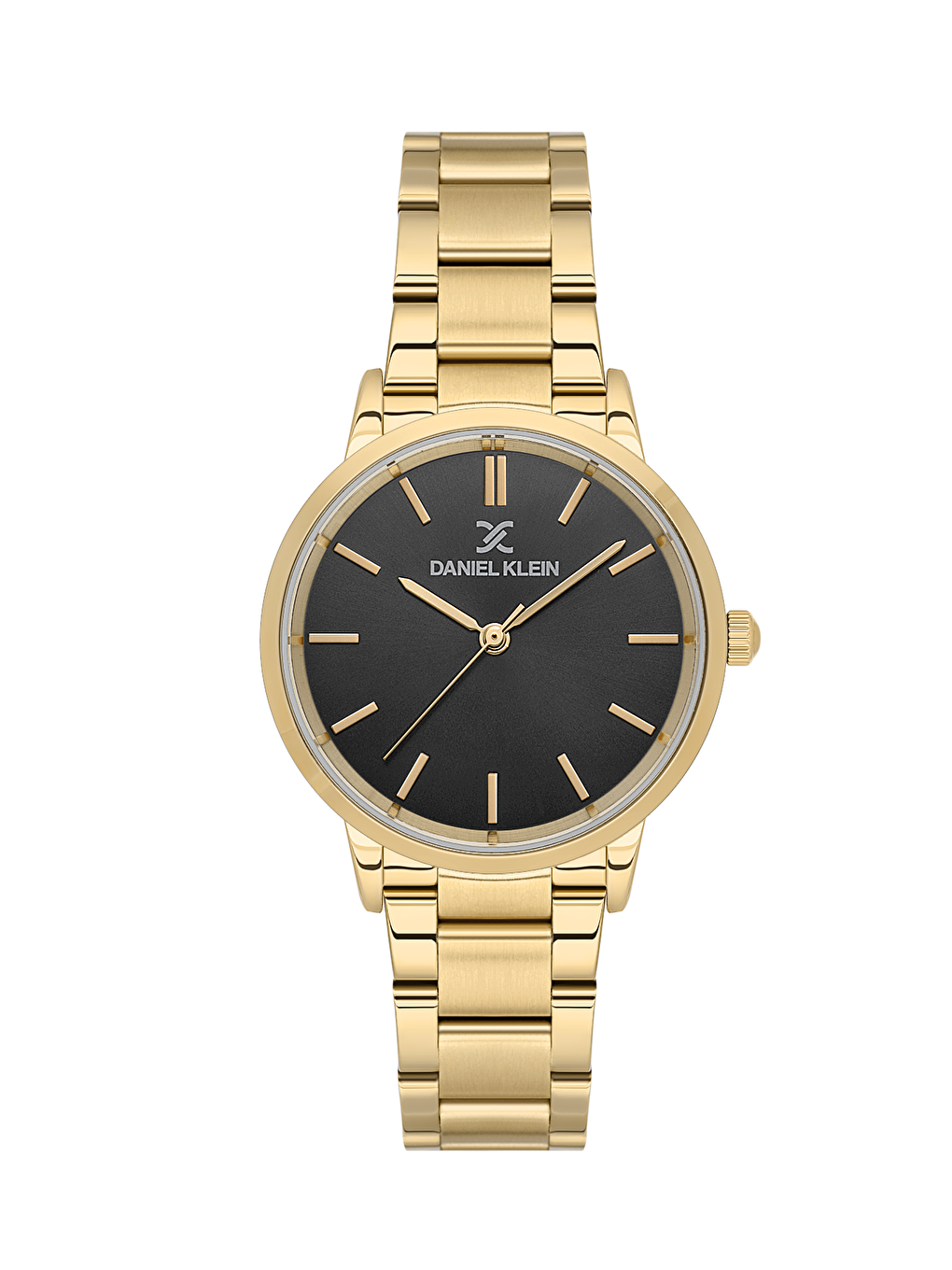 ساعت مچی  دانیل کلاین