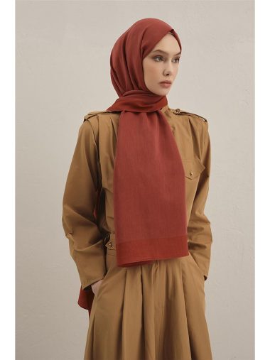 شال زنانه آرمینه اورجینال | S000380275 ARMİNE