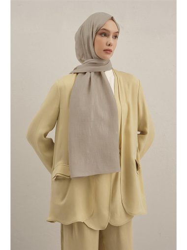 شال زنانه آرمینه اورجینال | S000424155 ARMİNE