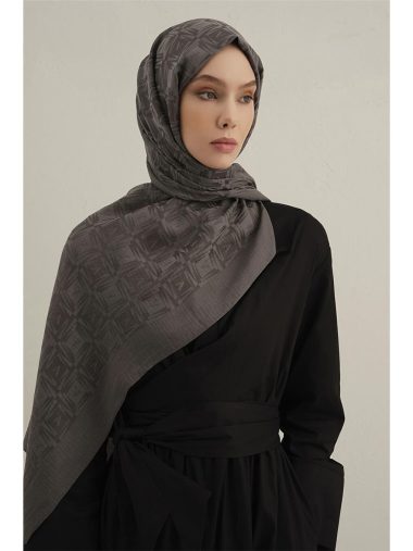 شال زنانه آرمینه اورجینال | S000424164 ARMİNE