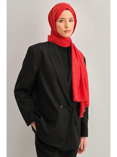 شال زنانه آرمینه اورجینال | S000322660 ARMİNE