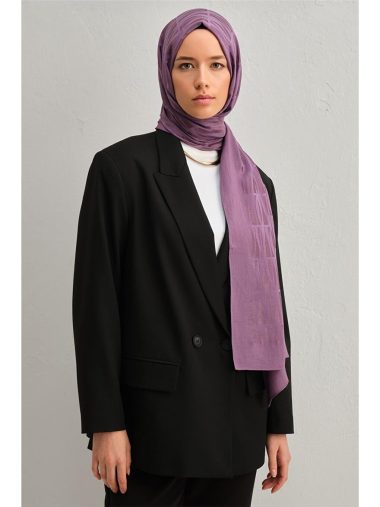 شال زنانه آرمینه اورجینال | S000275493 ARMİNE