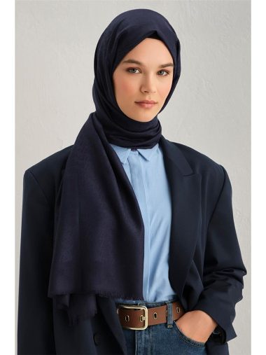 شال زنانه آرمینه اورجینال | S000322648 ARMİNE