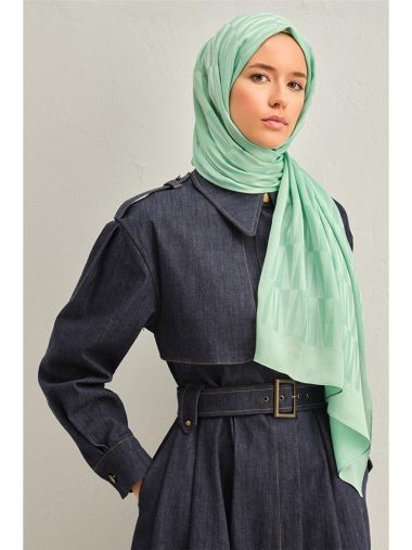 شال زنانه آرمینه اورجینال | S000336488 ARMİNE