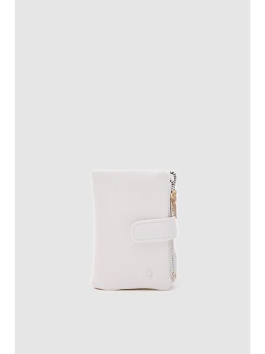 کیف پول زنانه شوله بگز اورجینال | S000423423 Shulebags