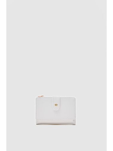 کیف پول زنانه شوله بگز اورجینال | S000423502 Shulebags