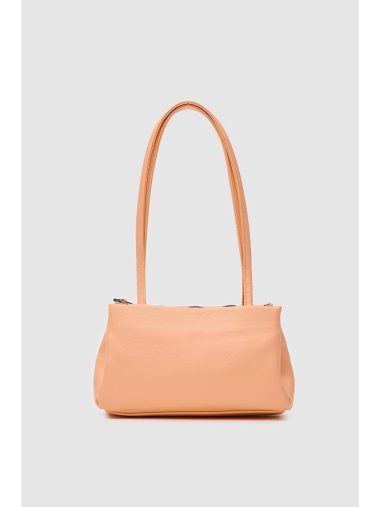 کیف باگت زنانه شوله بگز اورجینال | S000423519 Shulebags