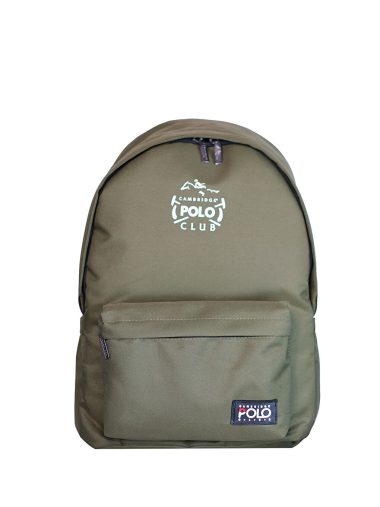 کوله پشتی زنانه کمبریج اورجینال | S000413291 Cambridge Polo Club