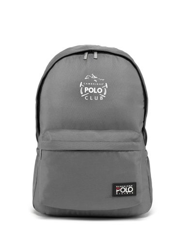 کوله پشتی زنانه کمبریج اورجینال | S000413291 Cambridge Polo Club