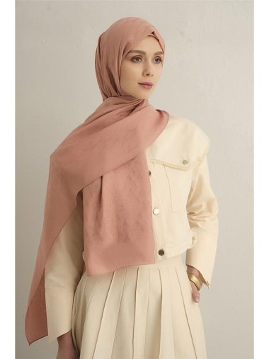 شال زنانه آرمینه اورجینال | S000424159 ARMİNE