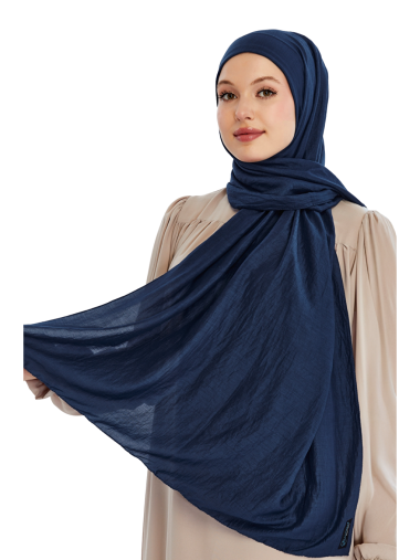 شال زنانه التوبه اورجینال | S000414347 Altobeh