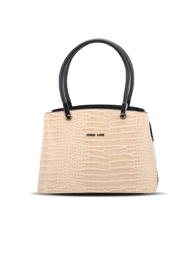 کیف دستی زنانه مری لاین اورجینال | S000404512 Merry Line