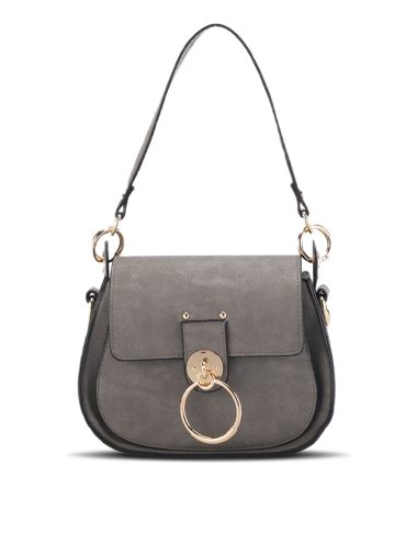 کیف دستی زنانه مری لاین اورجینال | S000404510 Merry Line