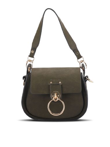 کیف دستی زنانه مری لاین اورجینال | S000404510 Merry Line