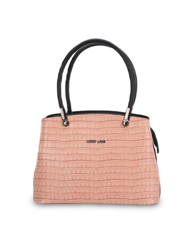 کیف دستی زنانه مری لاین اورجینال | S000404512 Merry Line