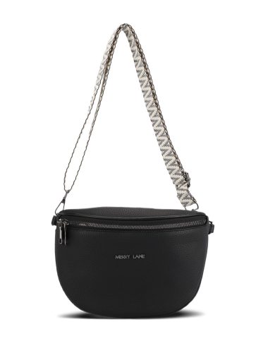 کیف رودوشی زنانه مری لاین اورجینال | S000404513 Merry Line