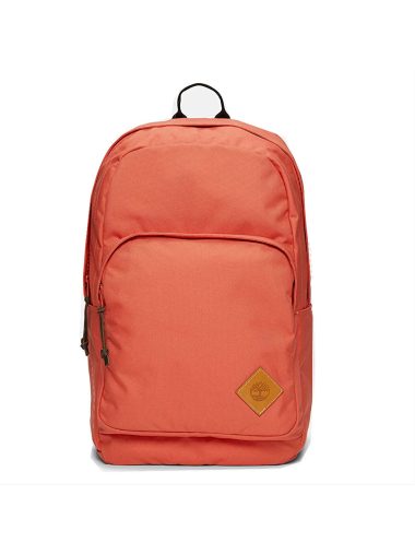 کوله پشتی زنانه تیمبرلند اورجینال | S000432588 Timberland