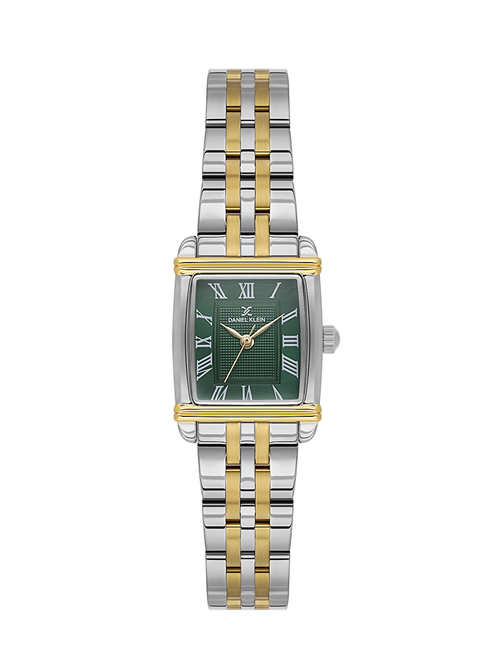 ساعت مچی  دانیل کلاین