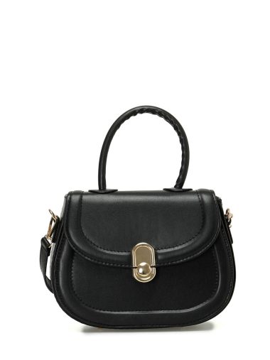 کیف دستی زنانه بوتیگو اورجینال | S000442337 Butigo