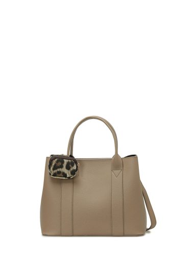 کیف دستی زنانه بوتیگو اورجینال | S000442339 Butigo