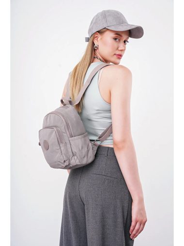 کوله پشتی زنانه به ور لی هیلز اورجینال | S000414537 Beverly Hills Polo Club