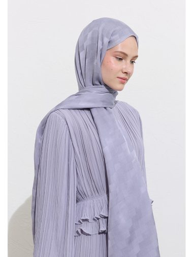 شال زنانه فرش اسکارف اورجینال | S000417174 Fresh Scarfs