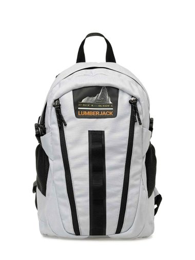 کوله پشتی زنانه لامبرجک اورجینال | S000446013 Lumberjack