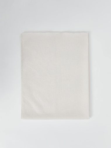 شال زنانه ال سی وایکیکی اورجینال | S5IY32Z8 LCW ACCESSORIES