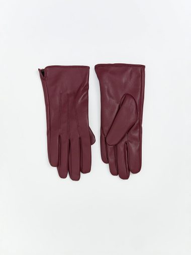 دستکش زنانه ال سی وایکیکی اورجینال | W5EC43Z8 LCW ACCESSORIES