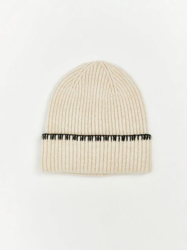 برت زنانه ال سی وایکیکی اورجینال | W5EB44Z8 LCW ACCESSORIES