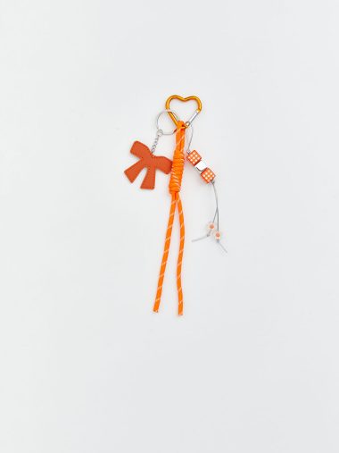 اکسسوری کیف بدون جنس ال سی وایکیکی اورجینال | W5LH09Z8 LCW ACCESSORIES