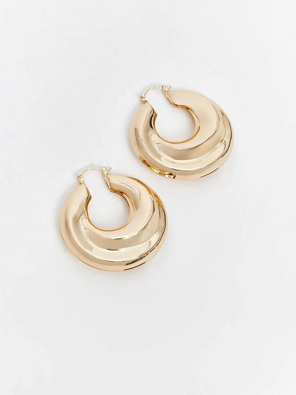 گوشواره ال سی وایکیکی