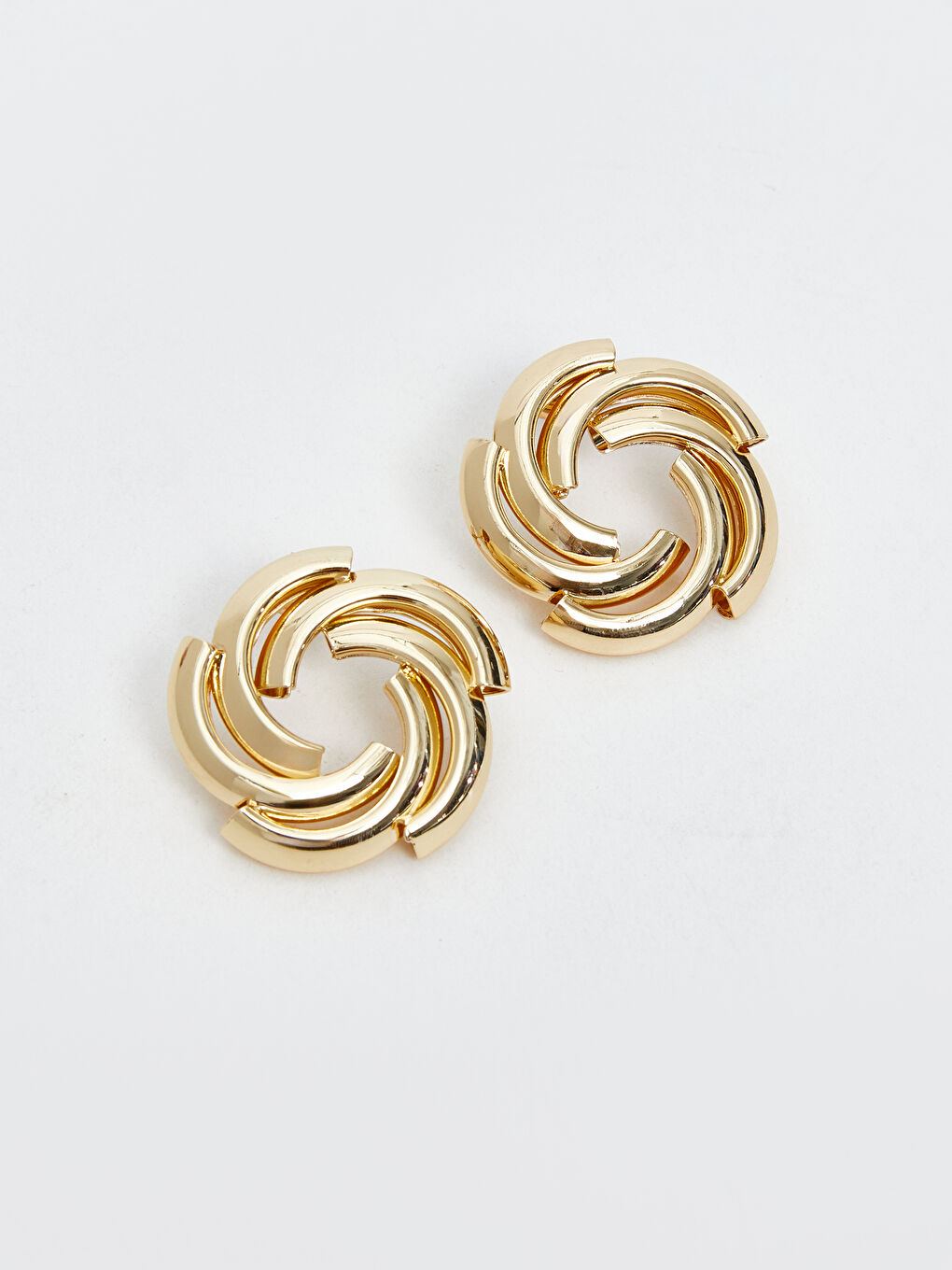 گوشواره ال سی وایکیکی