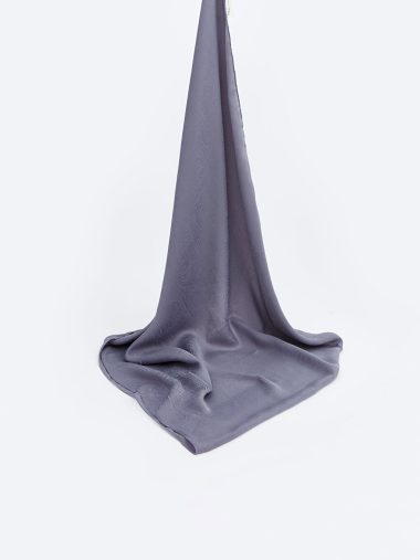 شال زنانه ال سی وایکیکی اورجینال | W5M754Z8 LCW Modest