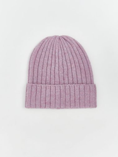 برت زنانه ال سی وایکیکی اورجینال | W5EJ24Z8 LCW ACCESSORIES