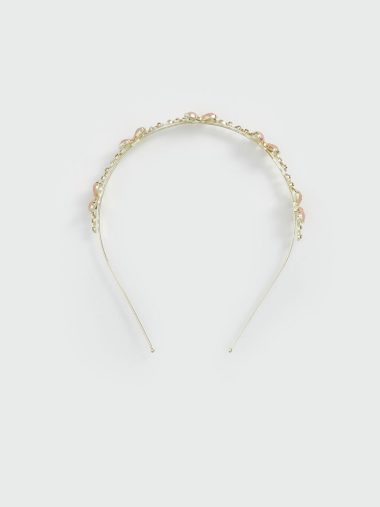 تاج زنانه ال سی وایکیکی اورجینال | W5H928Z8 LCW ACCESSORIES