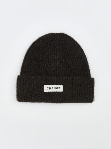 برت زنانه ال سی وایکیکی اورجینال | W5EI47Z8 LCW ACCESSORIES