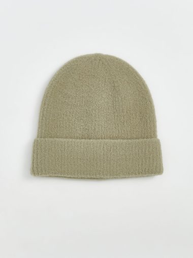 برت زنانه ال سی وایکیکی اورجینال | W5EM77Z8 LCW ACCESSORIES