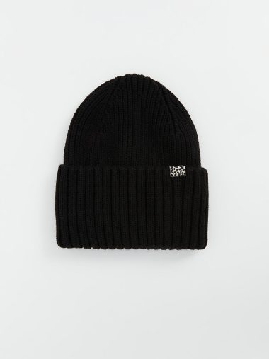 برت زنانه ال سی وایکیکی اورجینال | W4M474Z8 LCW ACCESSORIES