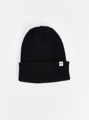 برت زنانه ال سی وایکیکی اورجینال | W4AT99Z8 LCW ACCESSORIES