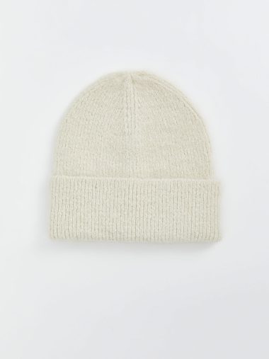 برت زنانه ال سی وایکیکی اورجینال | W4L984Z8 LCW ACCESSORIES