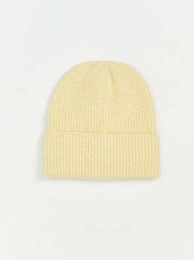 برت زنانه ال سی وایکیکی اورجینال | W5IK49Z8 LCW ACCESSORIES