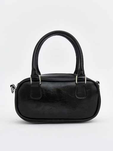 کیف رودوشی زنانه ال سی وایکیکی اورجینال | W5KB97Z8 LCW ACCESSORIES