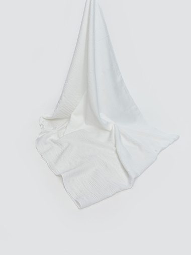 شال زنانه ال سی وایکیکی اورجینال | W5L823Z8 LCW Modest