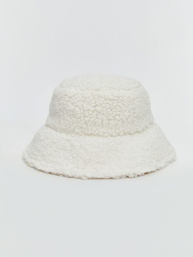 کلاه زنانه ال سی وایکیکی اورجینال | W5DR85Z8 LCW ACCESSORIES