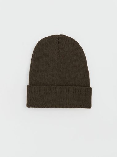 برت زنانه ال سی وایکیکی اورجینال | W5DT09Z8 LCW ACCESSORIES