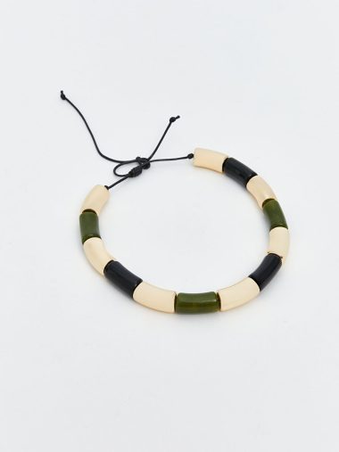 دستبند زنانه ال سی وایکیکی اورجینال | W5KM87Z8 LCW ACCESSORIES