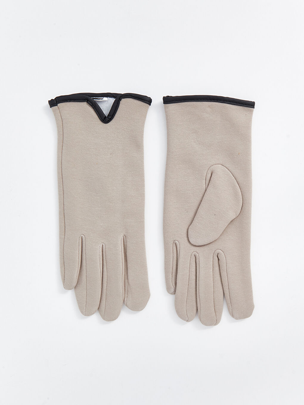 دستکش ال سی وایکیکی