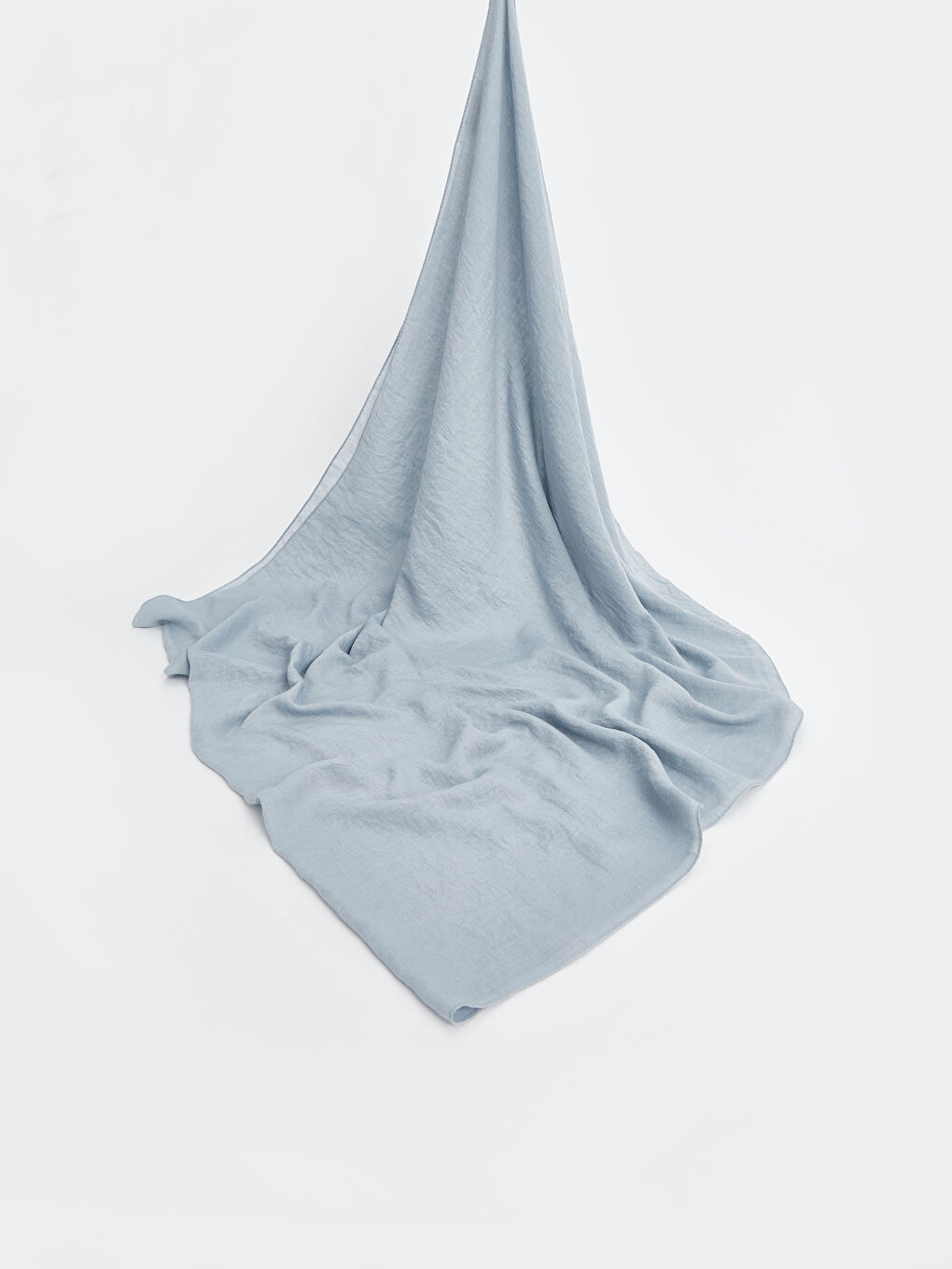 شال ال سی وایکیکی